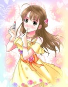 Post 11006627
