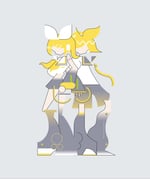 Post 12049796