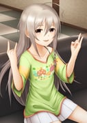 Post 12307479