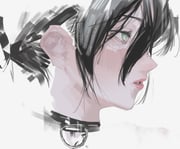 Post 9509828