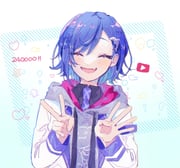 Post 4613325