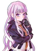 Post 11919289
