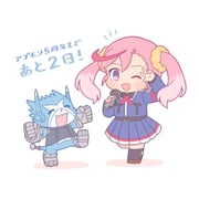 Post 11013753