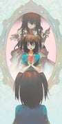 Post 12300716