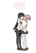 Post 12241624