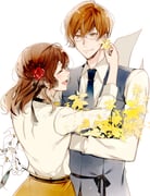 Post 6073753