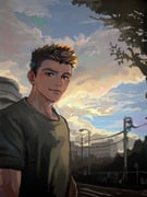 Post 7581252