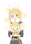 Post 12031948
