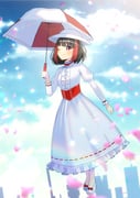 Post 12049591