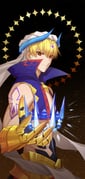 Post 10488227