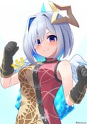 Post 9307012