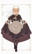 Post 12109962