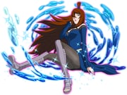 Post 10814041