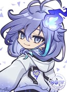 Post 11669584