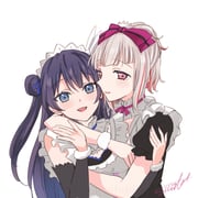 Post 8801777