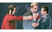 Post 9198758