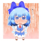 Post 11530423