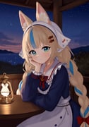 Post 12327724