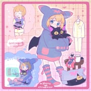 Post 11261773