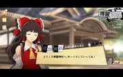 Post 10576070
