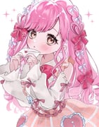 Post 11157018