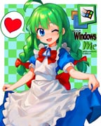 Post 10018402