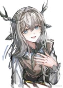 Post 12288077