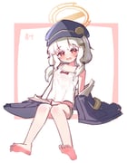 Post 12087679
