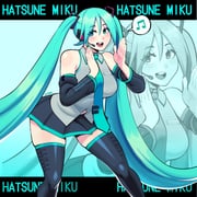 Post 9260091