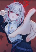 Post 9606637