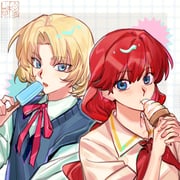 Post 12025948