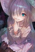Post 11331407