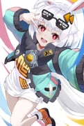 Post 12165924