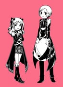 Post 12285255