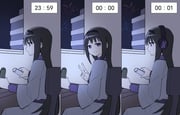 Post 10537820