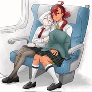Post 11778937