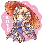 Post 10028056