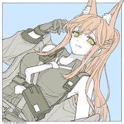 Post 8078812