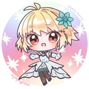 Post 12042993
