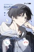 Post 12160128