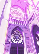 Post 7707127