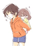 Post 5057905