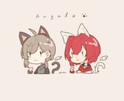 Post 12017189
