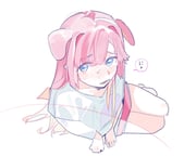 Post 11822578