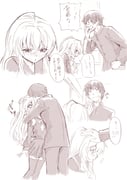 Post 432675