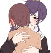 Post 11261545