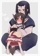 Post 6606809