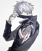 Post 10702486