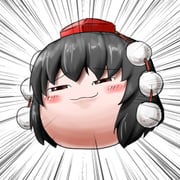 Post 11705059