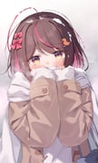 Post 7366611